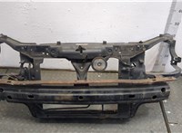  Усилитель бампера Hyundai Getz 2002-2011 11467733 #1