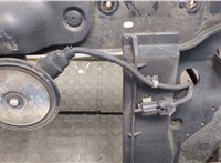  Усилитель бампера Hyundai Getz 2002-2011 11467733 #2
