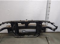  Усилитель бампера Hyundai Getz 2002-2011 11467733 #3