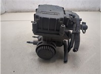  Кран управления тормозами прицепа Mercedes Actros MP4 2011-2022 20537181 #2