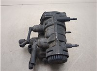  Кран управления тормозами прицепа Mercedes Actros MP4 2011-2022 20537181 #5