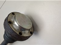 95533202401 Полуось (приводной вал, шрус) Porsche Cayenne 2002-2010 20537182 #4