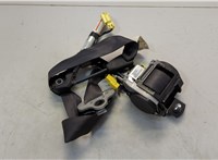  Ремень безопасности Honda FRV 20537184 #1