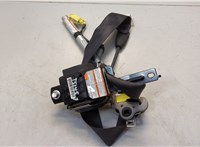  Ремень безопасности Honda FRV 20537184 #2