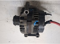 5705EA Генератор Citroen Jumper (Relay) 2006-2014 20537186 #1