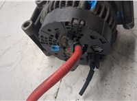5705EA Генератор Citroen Jumper (Relay) 2006-2014 20537186 #2