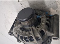 5705EA Генератор Citroen Jumper (Relay) 2006-2014 20537186 #3
