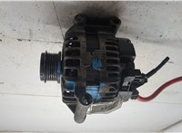 5705EA Генератор Citroen Jumper (Relay) 2006-2014 20537186 #4