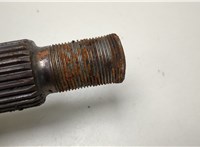 95533202401 Полуось (приводной вал, шрус) Porsche Cayenne 2002-2010 20537187 #5