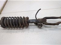  Амортизатор подвески Honda Legend 1996-2004 20537190 #1