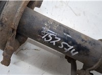  Амортизатор подвески Honda Legend 1996-2004 20537190 #2