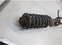  Амортизатор подвески Honda Legend 1996-2004 20537190 #3