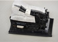  Бардачок (вещевой ящик) BMW 4 F32 2013-2021 20537191 #3