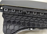  Бардачок (вещевой ящик) BMW 4 F32 2013-2021 20537191 #4