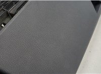  Бардачок (вещевой ящик) BMW 4 F32 2013-2021 20537191 #5