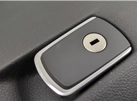  Бардачок (вещевой ящик) BMW 4 F32 2013-2021 20537191 #8