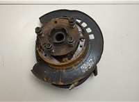 95534160511, 95533161120 Ступица (кулак, цапфа) Porsche Cayenne 2002-2010 20537193 #1