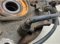 95534160511, 95533161120 Ступица (кулак, цапфа) Porsche Cayenne 2002-2010 20537193 #3