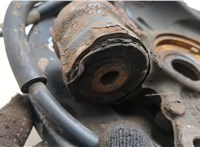 95534160511, 95533161120 Ступица (кулак, цапфа) Porsche Cayenne 2002-2010 20537193 #5