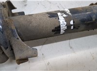  Амортизатор подвески Honda Accord 8 2008-2015 20537195 #2