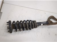  Амортизатор подвески Honda Accord 8 2008-2015 20537195 #3