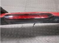  Фонарь дополнительный (стоп-сигнал) GMC Terrain 2017-2021 11467738 #2