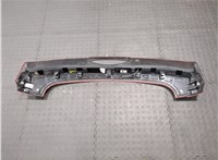  Фонарь дополнительный (стоп-сигнал) GMC Terrain 2017-2021 11467738 #3