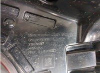  Фонарь дополнительный (стоп-сигнал) GMC Terrain 2017-2021 11467738 #5