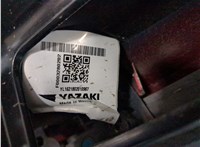  Фонарь дополнительный (стоп-сигнал) GMC Terrain 2017-2021 11467738 #7