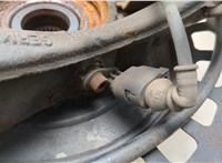 95534160511, 95533161220 Ступица (кулак, цапфа) Porsche Cayenne 2002-2010 20537198 #3