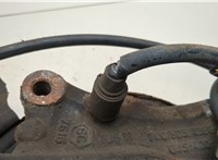 95534160511, 95533161220 Ступица (кулак, цапфа) Porsche Cayenne 2002-2010 20537198 #4