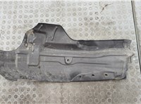  Защита арок (подкрылок) Mazda 6 (GH) 2007-2012 20537199 #1