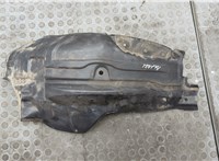  Защита арок (подкрылок) Mazda 6 (GH) 2007-2012 20537199 #2