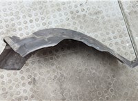  Защита арок (подкрылок) Mazda 6 (GH) 2007-2012 20537199 #3