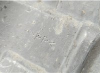 Защита арок (подкрылок) Mazda 6 (GH) 2007-2012 20537199 #4