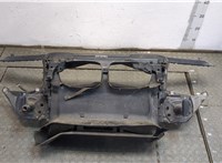  Рамка передняя (телевизор) BMW 3 E46 1998-2006 20537202 #1
