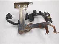  Кронштейн блока управления Infiniti JX 2012-2014 20537203 #2