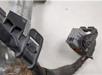  Кронштейн блока управления Infiniti JX 2012-2014 20537203 #5