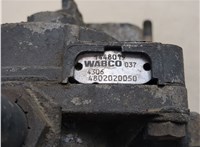  Кран ускорительный DAF XF 105 2006-2013 20537204 #7