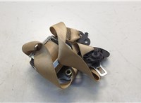  Ремень безопасности BMW 5 F10 2010-2017 20537212 #2