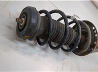  Амортизатор подвески Chevrolet Cruze 2009-2015 20537213 #2