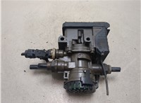  Модулятор EBS Volvo FL 2013- 20537214 #2
