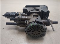  Модулятор EBS Volvo FL 2013- 20537214 #3
