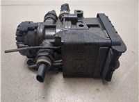  Модулятор EBS Volvo FL 2013- 20537214 #4