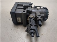  Модулятор EBS Volvo FL 2013- 20537214 #6