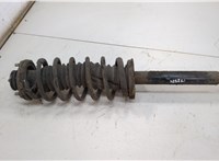 52610SZ3G03 Амортизатор подвески Honda Legend 1996-2004 20537220 #1