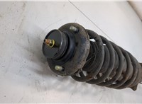 52610SZ3G03 Амортизатор подвески Honda Legend 1996-2004 20537220 #2