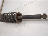 52610SZ3G03 Амортизатор подвески Honda Legend 1996-2004 20537220 #3