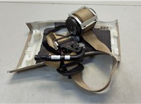  Ремень безопасности BMW 5 F10 2010-2017 20537224 #1