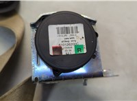  Ремень безопасности BMW 5 F10 2010-2017 20537224 #3